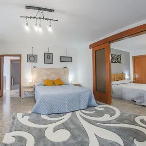 Appartement Rustico Quercetta, Vérone