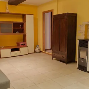  Penzion Casa A Colori