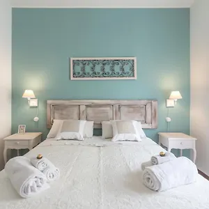 Appartement Riva San Zeno - Mood, Vérone