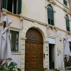 Gasthuis Gabrielli Et Sant Antonio 4 M0230914084, Verona