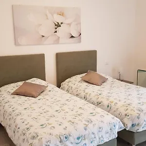 Appartement Le Betulle, Vérone