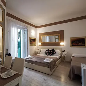 La Stanza Di Giulietta Βερόνα