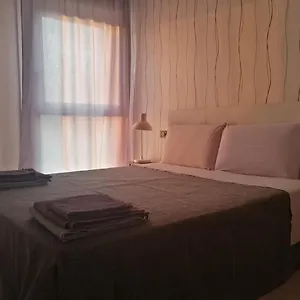 Adam Apartament