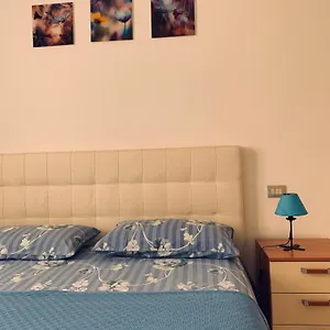  Apartamento Dom A