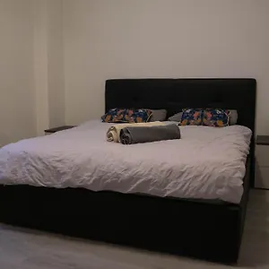 Bilocale Vicino Al Centro Di Verona