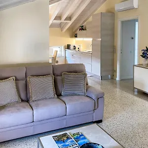 Juliet House Gæstehus