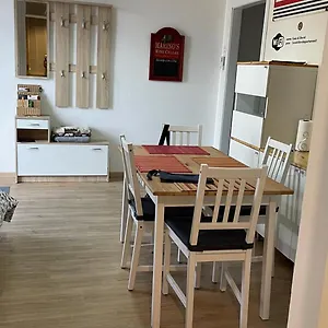 Appartement Casa Di David, Vérone