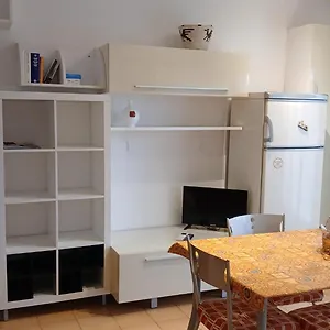 Casa San Massimo, - C.i. Ipo230912276 Verona