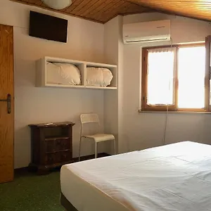  Bed & Breakfast Foroni 29