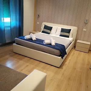  Ubytování v soukromí Fiera