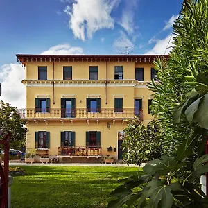 Vakantieboerderij Giardino Ferrari, Verona