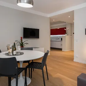 Flats4rent Verona