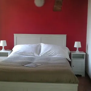 3* Konukevi Veronetta House