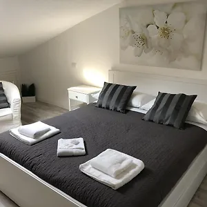 Appartement Les Di, Vérone