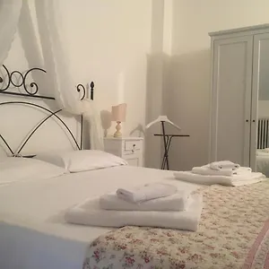 Bed & Breakfast Casa Dolce Casa, Verona