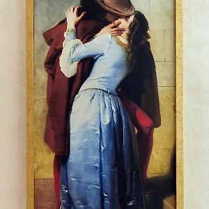 Pensionat Elisabetta, Verona