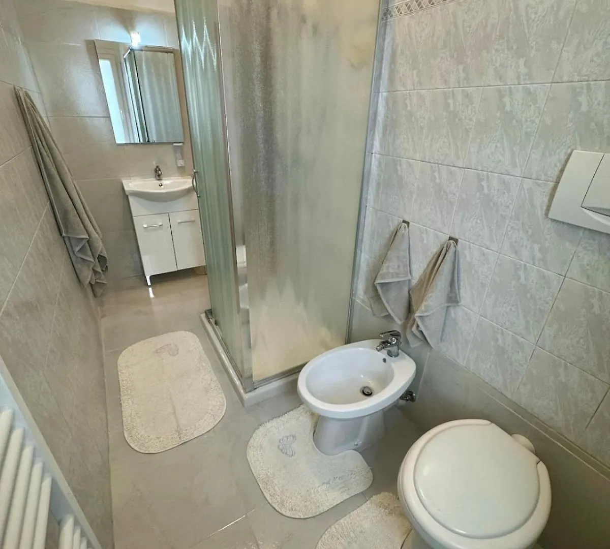 Apartment Valentina'S Verona2