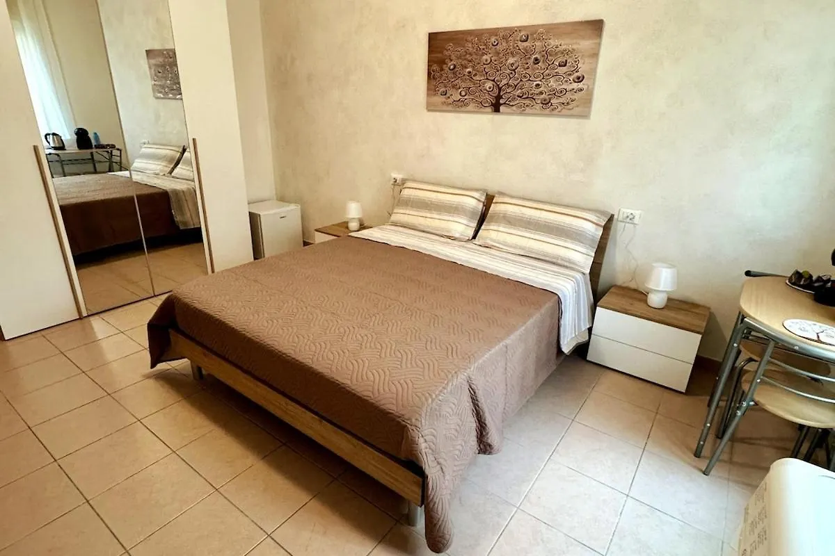 Valentina'S Verona2