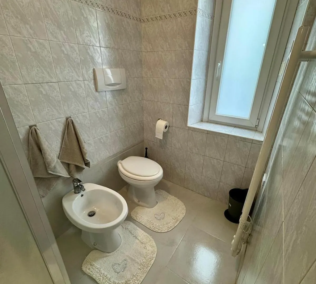 Valentina'S Verona2 Верона