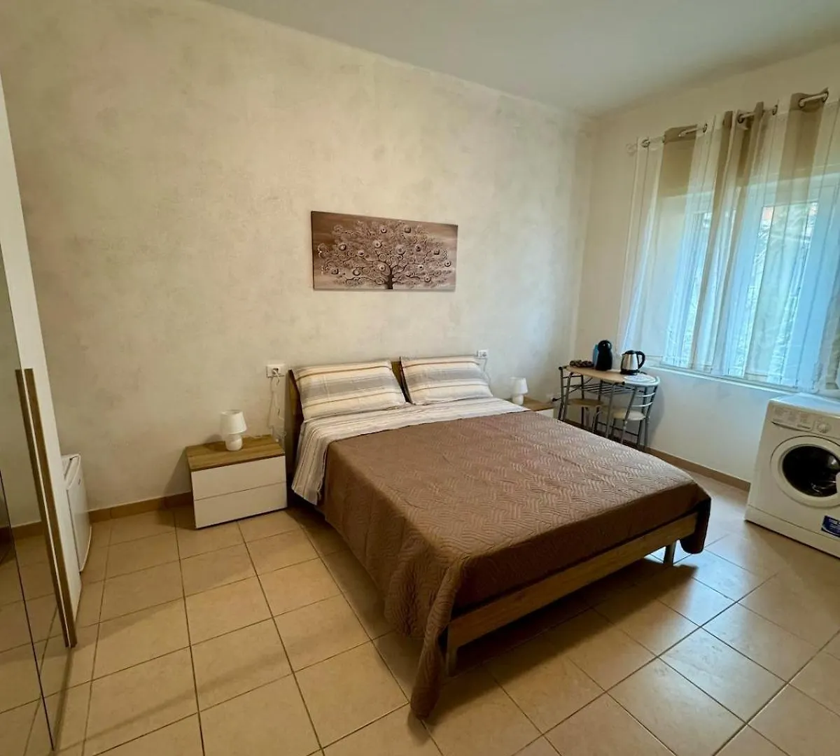 Valentina'S Verona2 Apartment Verona